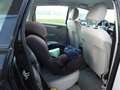 Mercedes-Benz B 150 MERCEDES-BENZ B150 1.5 95CV CHROME (2007) Zwart - thumbnail 14