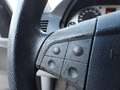 Mercedes-Benz B 150 MERCEDES-BENZ B150 1.5 95CV CHROME (2007) Zwart - thumbnail 11