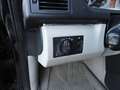 Mercedes-Benz B 150 MERCEDES-BENZ B150 1.5 95CV CHROME (2007) Zwart - thumbnail 7