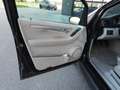 Mercedes-Benz B 150 MERCEDES-BENZ B150 1.5 95CV CHROME (2007) Zwart - thumbnail 8