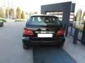 Mercedes-Benz B 150 MERCEDES-BENZ B150 1.5 95CV CHROME (2007) Zwart - thumbnail 2