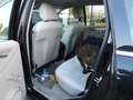 Mercedes-Benz B 150 MERCEDES-BENZ B150 1.5 95CV CHROME (2007) Zwart - thumbnail 13