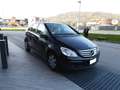 Mercedes-Benz B 150 MERCEDES-BENZ B150 1.5 95CV CHROME (2007) Zwart - thumbnail 6