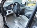 Mercedes-Benz B 150 MERCEDES-BENZ B150 1.5 95CV CHROME (2007) Zwart - thumbnail 9