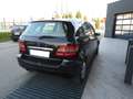 Mercedes-Benz B 150 MERCEDES-BENZ B150 1.5 95CV CHROME (2007) Zwart - thumbnail 5