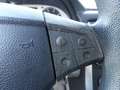 Mercedes-Benz B 150 MERCEDES-BENZ B150 1.5 95CV CHROME (2007) Zwart - thumbnail 12