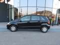 Mercedes-Benz B 150 MERCEDES-BENZ B150 1.5 95CV CHROME (2007) Zwart - thumbnail 3