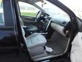 Mercedes-Benz B 150 MERCEDES-BENZ B150 1.5 95CV CHROME (2007) Zwart - thumbnail 10