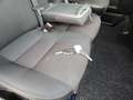 Peugeot Boxer 330 2.2 BlueHDi 120 L1H1 Premium 3 zits airco Blauw - thumbnail 25