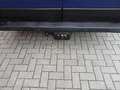 Peugeot Boxer 330 2.2 BlueHDi 120 L1H1 Premium 3 zits airco Blauw - thumbnail 11