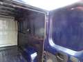 Peugeot Boxer 330 2.2 BlueHDi 120 L1H1 Premium 3 zits airco Blauw - thumbnail 21