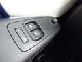 Peugeot Boxer 330 2.2 BlueHDi 120 L1H1 Premium 3 zits airco Blauw - thumbnail 26