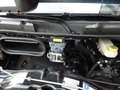 Peugeot Boxer 330 2.2 BlueHDi 120 L1H1 Premium 3 zits airco Blauw - thumbnail 28