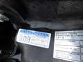 Peugeot Boxer 330 2.2 BlueHDi 120 L1H1 Premium 3 zits airco Blauw - thumbnail 14
