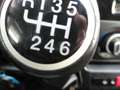 Peugeot Boxer 330 2.2 BlueHDi 120 L1H1 Premium 3 zits airco Blauw - thumbnail 24