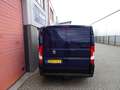 Peugeot Boxer 330 2.2 BlueHDi 120 L1H1 Premium 3 zits airco Blauw - thumbnail 13