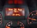 Peugeot Boxer 330 2.2 BlueHDi 120 L1H1 Premium 3 zits airco Blauw - thumbnail 27