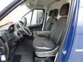 Peugeot Boxer 330 2.2 BlueHDi 120 L1H1 Premium 3 zits airco Blauw - thumbnail 7
