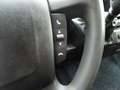 Peugeot Boxer 330 2.2 BlueHDi 120 L1H1 Premium 3 zits airco Blauw - thumbnail 18