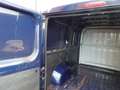 Peugeot Boxer 330 2.2 BlueHDi 120 L1H1 Premium 3 zits airco Blauw - thumbnail 20