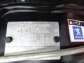 Peugeot Boxer 330 2.2 BlueHDi 120 L1H1 Premium 3 zits airco Blauw - thumbnail 29