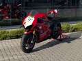 Ducati Panigale V4 S Rouge - thumbnail 3