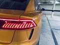 Audi RS Q8 TFSI quattro tiptronic Oranje - thumbnail 11
