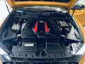 Audi RS Q8 TFSI quattro tiptronic Naranja - thumbnail 16