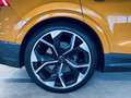 Audi RS Q8 TFSI quattro tiptronic Naranja - thumbnail 10