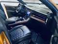 Audi RS Q8 TFSI quattro tiptronic Orange - thumbnail 18