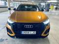 Audi RS Q8 TFSI quattro tiptronic Naranja - thumbnail 2