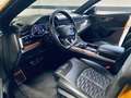 Audi RS Q8 TFSI quattro tiptronic Naranja - thumbnail 21