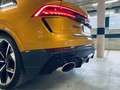 Audi RS Q8 TFSI quattro tiptronic Oranje - thumbnail 12
