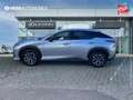 Lexus RZ 450e Luxe MY24 - thumbnail 4