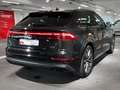 Audi Q8 45 TDI qu. tiptronic HD-MATRIX/ACC/HUD/AHK Schwarz - thumbnail 5