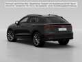 Audi Q8 45 TDI qu. tiptronic HD-MATRIX/ACC/HUD/AHK Schwarz - thumbnail 5