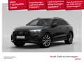 Audi Q8 45 TDI qu. tiptronic HD-MATRIX/ACC/HUD/AHK Schwarz - thumbnail 1
