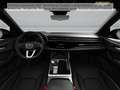 Audi Q8 45 TDI qu. tiptronic HD-MATRIX/ACC/HUD/AHK Schwarz - thumbnail 13