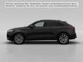Audi Q8 45 TDI qu. tiptronic HD-MATRIX/ACC/HUD/AHK Schwarz - thumbnail 3