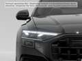 Audi Q8 45 TDI qu. tiptronic HD-MATRIX/ACC/HUD/AHK Schwarz - thumbnail 9