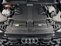 Audi Q8 45 TDI qu. tiptronic HD-MATRIX/ACC/HUD/AHK Negro - thumbnail 15