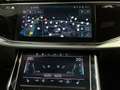 Audi Q8 45 TDI qu. tiptronic HD-MATRIX/ACC/HUD/AHK Schwarz - thumbnail 9