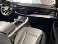 Audi Q8 45 TDI qu. tiptronic HD-MATRIX/ACC/HUD/AHK Negro - thumbnail 8