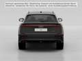 Audi Q8 45 TDI qu. tiptronic HD-MATRIX/ACC/HUD/AHK Schwarz - thumbnail 8