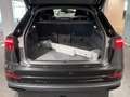 Audi Q8 45 TDI qu. tiptronic HD-MATRIX/ACC/HUD/AHK Schwarz - thumbnail 16