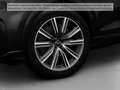Audi Q8 45 TDI qu. tiptronic HD-MATRIX/ACC/HUD/AHK Schwarz - thumbnail 12