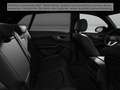 Audi Q8 45 TDI qu. tiptronic HD-MATRIX/ACC/HUD/AHK Schwarz - thumbnail 16
