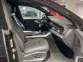 Audi Q8 45 TDI qu. tiptronic HD-MATRIX/ACC/HUD/AHK Negro - thumbnail 7