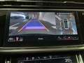 Audi Q8 45 TDI qu. tiptronic HD-MATRIX/ACC/HUD/AHK Negro - thumbnail 12