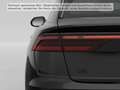 Audi Q8 45 TDI qu. tiptronic HD-MATRIX/ACC/HUD/AHK Schwarz - thumbnail 11